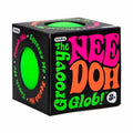 NeeDoh Groovy Glob