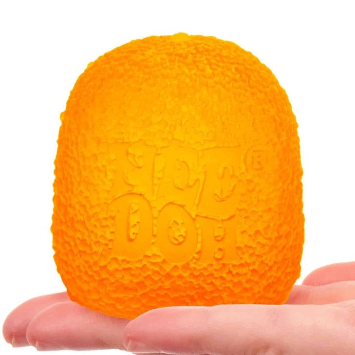 NeeDoh Gumdrop