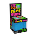 NeeDoh Nice Cube