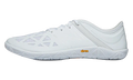 Minimus UX200L "Junya Watanabe MAN White" UX200LJM
