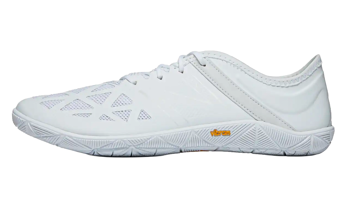Minimus UX200L "Junya Watanabe MAN White" UX200LJM