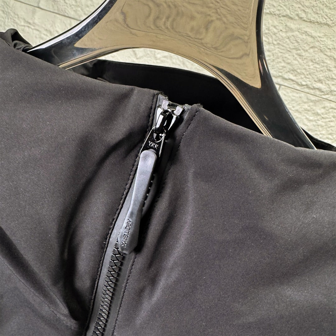 Arc'teryx Beta Down Insulated Jacket – 23AW