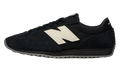 471 "Junya Watanabe Man Black" U471JW