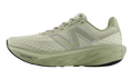 Fresh Foam X 1080v14 "Pale Moss" M108014O