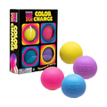 NeeDoh Teenie Color Change