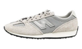 471 Low "Junya Watanabe MAN - Grey" WPK102001