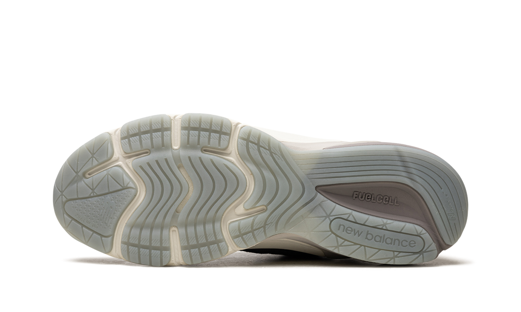 990v6 "MiUSA Ronnie Fieg Madison Square Garden Navy" U990KR6