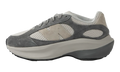WRPD Runner "Castlerock Arid Stone" UWRPDHSA