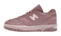 550 "Monochromatic Pack - Rosewood" BB550MCA