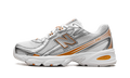 740 "Classic Orange" U740CL2