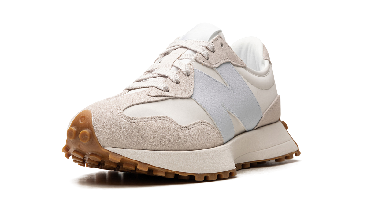 327 WMNS "Moonbeam Ice Blue" WS327OT