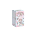 【SALE】zZoton Delicious Bunny Series Plush Blind Box