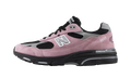 993 "Pink Taffy" U993PB